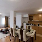 Apartmán Modern & Cozy 2bd With Mountain View By Flat Mаnager