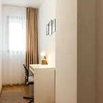 Modern & Cozy 2bd With Mountain View By Flat Mаnager Bansko
