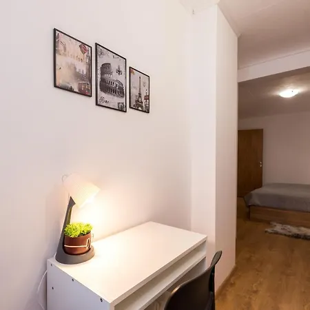 Apartamento Modern & Cozy 2bd With Mountain View By Flat Mаnager *