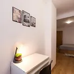公寓 Modern & Cozy 2bd With Mountain View By Flat Mаnager *