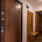 Modern & Cozy 2bd With Mountain View By Flat Mаnager Апартаменты *
