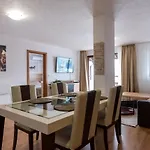 Modern & Cozy 2bd With Mountain View By Flat Mаnager *