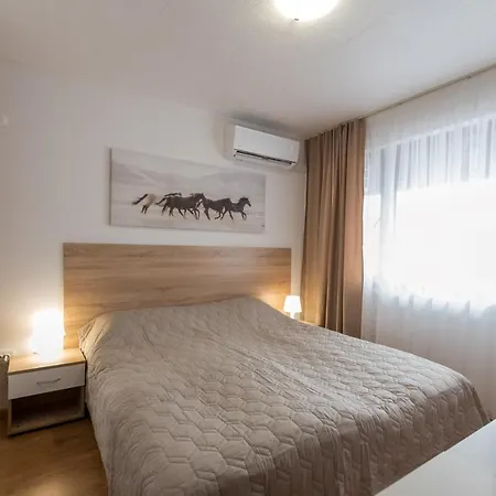 Modern & Cozy 2bd With Mountain View By Flat Mаnager * Bansko