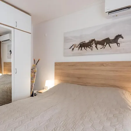 Modern & Cozy 2bd With Mountain View By Flat Mаnager